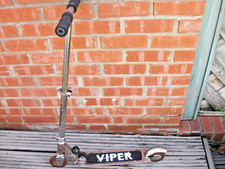 Antique fold child for sale  LONDON