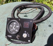 inboard engines for sale inboard engines for sale PEVENSEY
