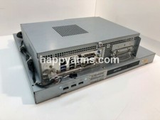 Diebold voyager ci5 for sale  Camarillo
