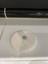 powder puff for sale  UK