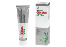 Gehwol extra spezial gebraucht kaufen  Schopfheim