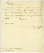 Karl wilhelm ferdinand gebraucht kaufen  Kleinostheim