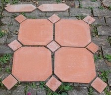 terracotta fliesen gebraucht kaufen terracotta fliesen gebraucht kaufen Alzey