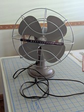 vintage metal table 1950s for sale vintage metal table 1950s for sale Fullerton