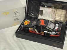 Martin truex bass for sale  Knoxville