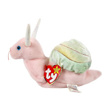 1999 beanie baby for sale  Kansas City