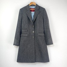 Welligogs demelza tweed for sale  CORWEN