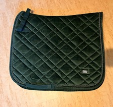 Riderschoice schabracke dressu gebraucht kaufen  Eppenbrunn, Ruppertsweiler, Vinningen