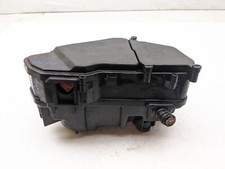 Volkswagen touareg fuse for sale  EDINBURGH