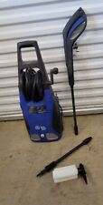 Blue clean ar383 for sale  Dallas
