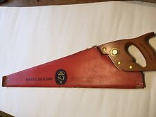 Vintage spear jackson for sale  COVENTRY