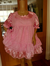 Sissy adult baby for sale  MARKET DRAYTON