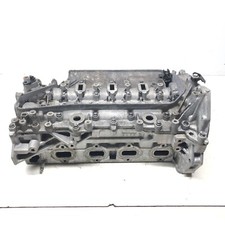 vauxhall vivaro cylinder head for sale vauxhall vivaro cylinder head for sale DONCASTER