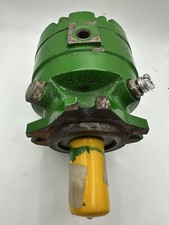 Hansa btm hydraulic for sale  CREDITON