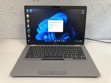 Dell latitude 5410 for sale  Corinth