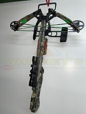 Used pse fang for sale  Granville