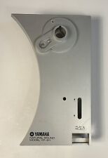 Yamaha 211 turntable for sale  Omaha