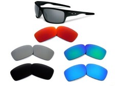 Galaxy replacement lens for sale  Orlando