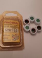 Genuine metrakit racing for sale  LIVERPOOL