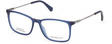 Gant ga3239 matte for sale  New York