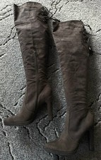 Mina catwalk damen gebraucht kaufen  Ganderkesee