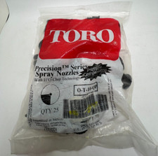 Bag toro precision for sale  North Salt Lake