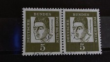 Berlin michel 199 gebraucht kaufen  Winsen