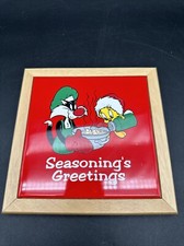 Looney tunes sylvester for sale  Waunakee