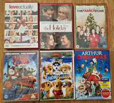 lovely kids dvd for sale lovely kids dvd for sale NEWPORT