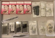 Lash stuff lash for sale  Cedar Park