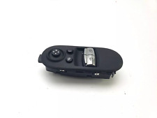 Mini cooper f55 for sale  LIVINGSTON