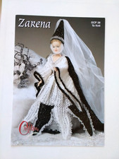 Craftime dolls knitting for sale  KING'S LYNN