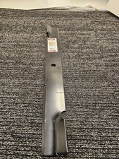 Oregon 626 inch for sale  North Salt Lake