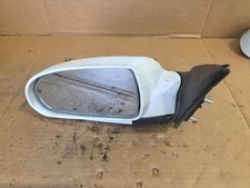 Door mirror hyundai for sale  Winston Salem