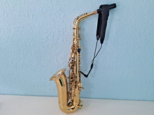 Slade alto saxophone for sale  Orlando