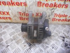 Bfd004758 2009 suzuki for sale  BRADFORD