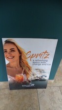 Plv spritz baeten d'occasion  Saultain