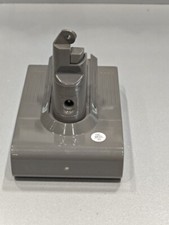 Dyson vacuum battery d'occasion  Expédié en Belgium