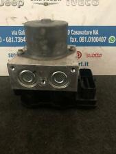 Pompa abs fiat usato  Frattaminore