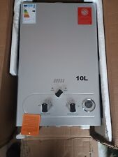 10l instant gas for sale  LONDON