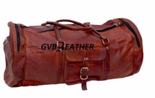 Vintage retro herren gebraucht kaufen Vintage retro herren gebraucht kaufen  Grevenbroich