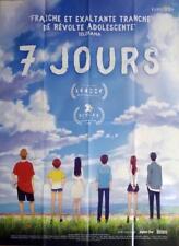 Days war ぼくらの7日間� d'occasion  France