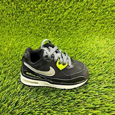 Nike air max for sale  Douglasville