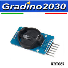 Modulo real time usato  Grugliasco
