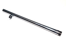 Winchester 1300 stainless for sale  Chestertown