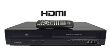 Vhs videorecorder hdmi gebraucht kaufen  Berlin
