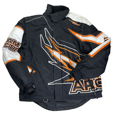 Arcticwear arctic cat d'occasion  Expédié en Belgium