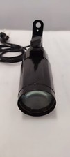 Varytec lps led gebraucht kaufen  Köln