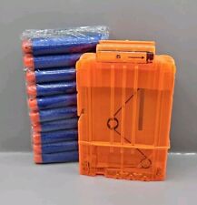 Official nerf strike for sale  CLECKHEATON