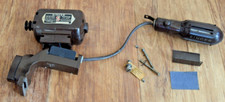 Vintage singer sewing for sale  CIRENCESTER